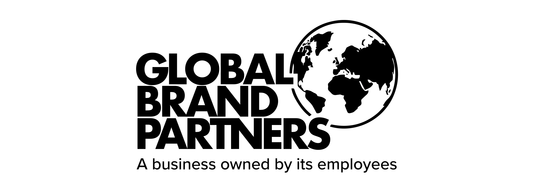 GBP logo